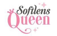 Softlens Queen coupons